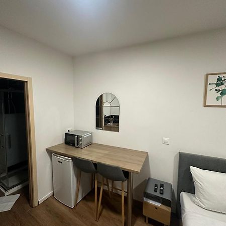 Charming & Welcoming Flat Next To Tost Beautiful Places In Paris Museum Of Modern Art Quai Branly Museum Екстериор снимка