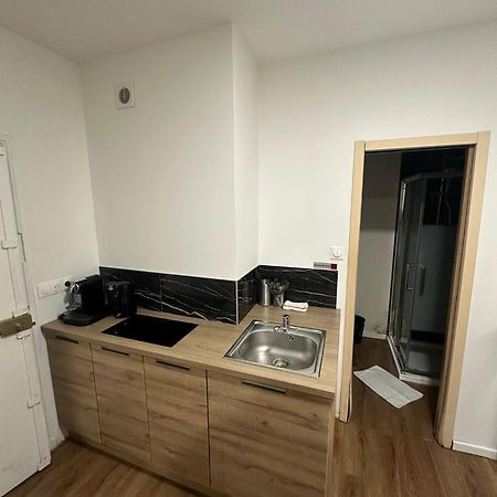 Charming & Welcoming Flat Next To Tost Beautiful Places In Paris Museum Of Modern Art Quai Branly Museum Екстериор снимка