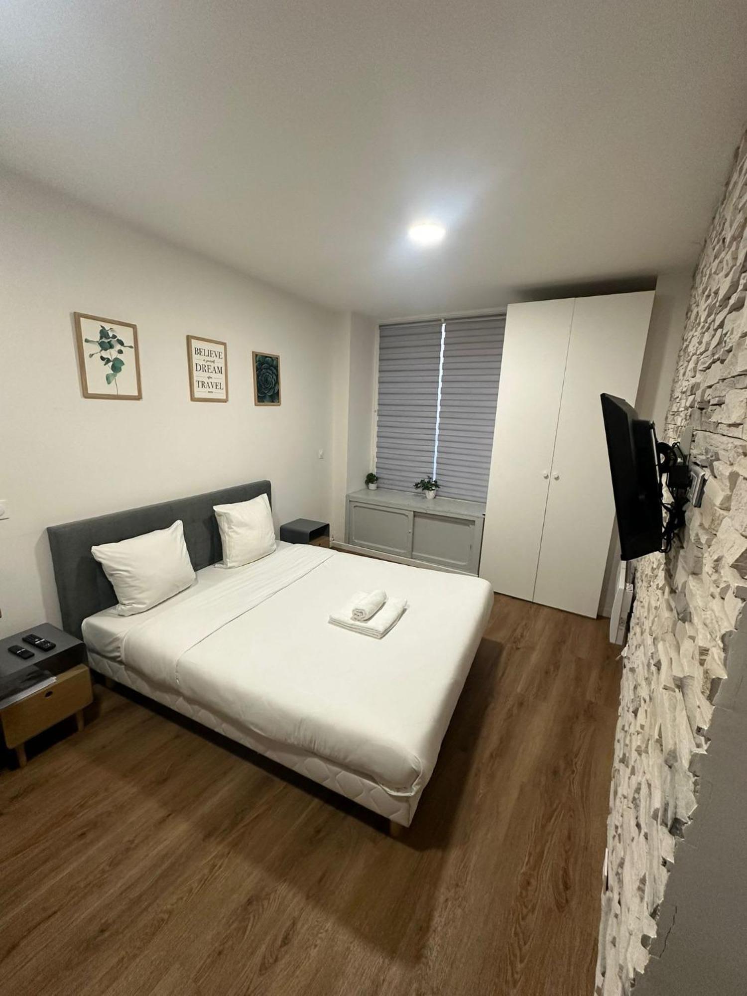 Charming & Welcoming Flat Next To Tost Beautiful Places In Paris Museum Of Modern Art Quai Branly Museum Екстериор снимка