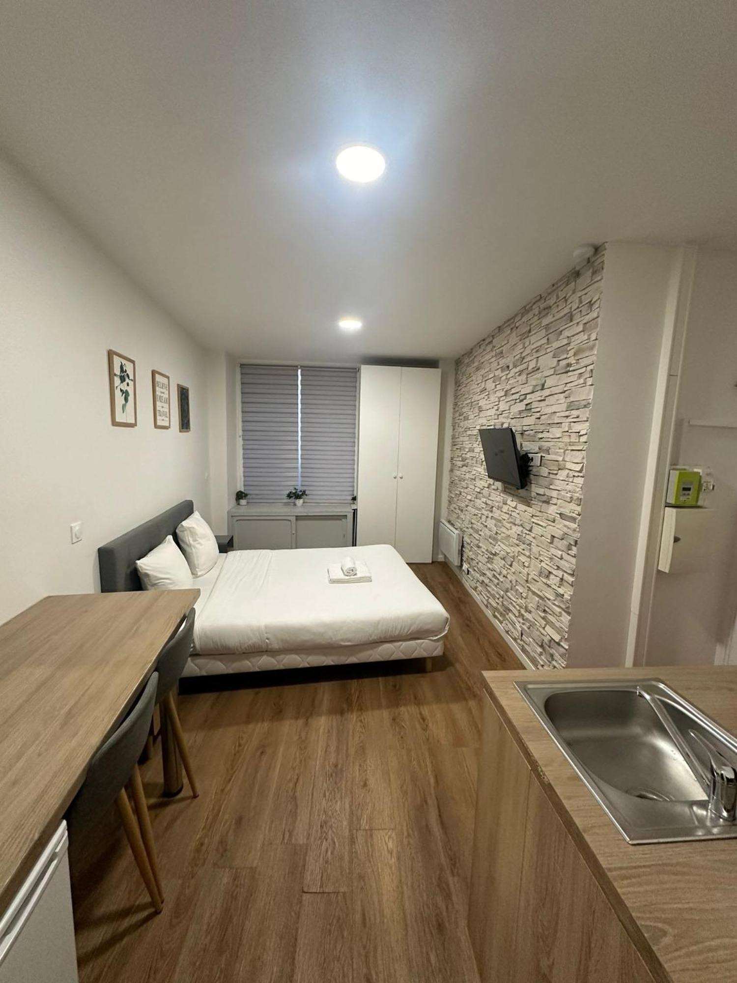 Charming & Welcoming Flat Next To Tost Beautiful Places In Paris Museum Of Modern Art Quai Branly Museum Екстериор снимка